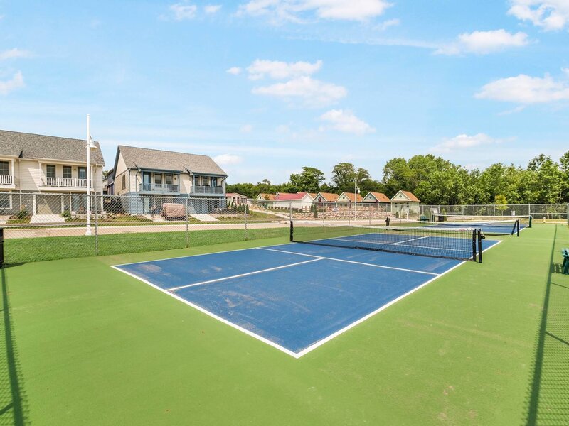 7 Willow Way Ottawa IL 61350