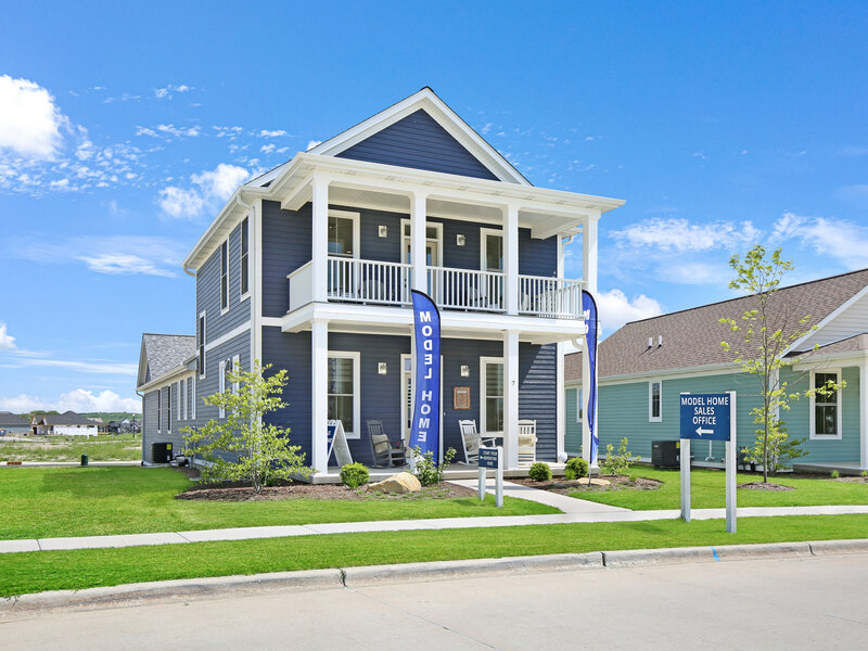 7 Willow Way Ottawa IL 61350