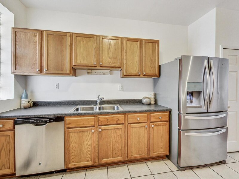 6209 S Dorchester Avenue Chicago IL 60637