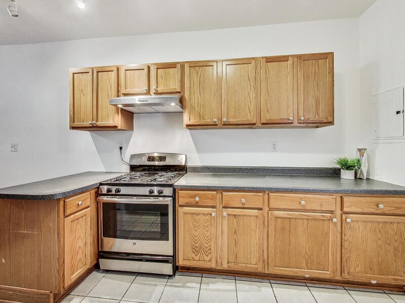 6209 S Dorchester Avenue Chicago IL 60637