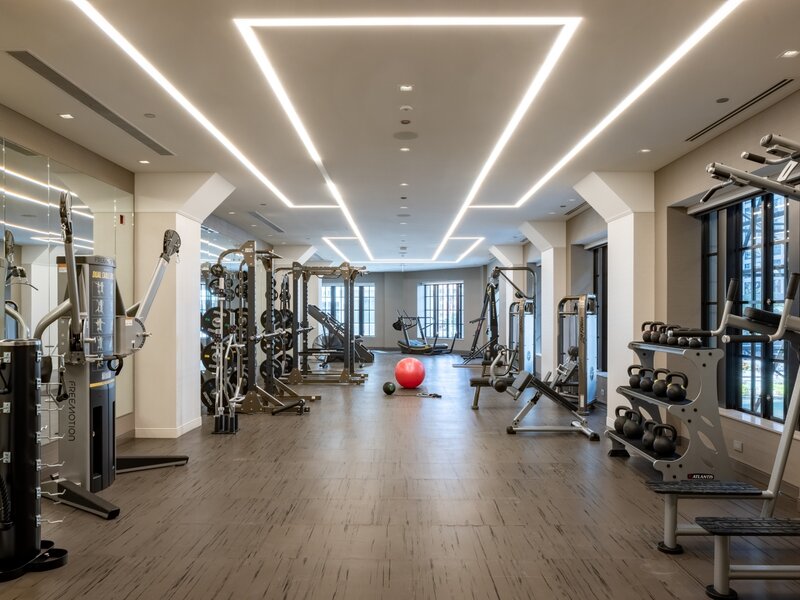435 N Michigan Avenue Chicago IL 60611