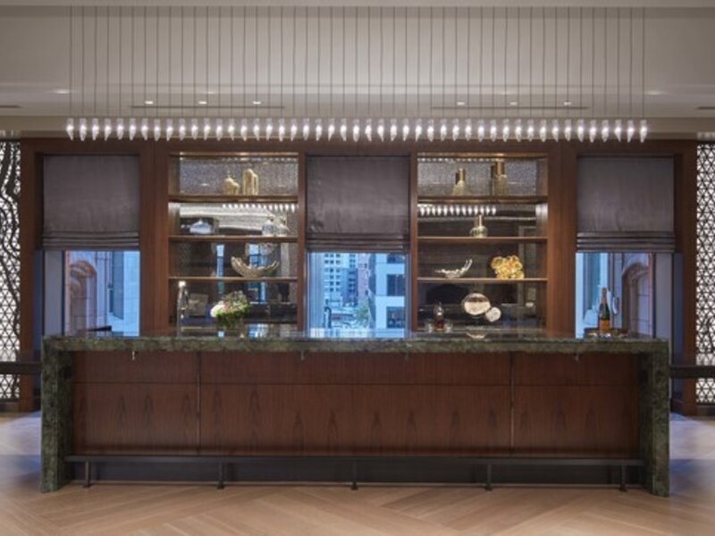 435 N Michigan Avenue Chicago IL 60611