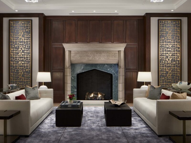 435 N Michigan Avenue Chicago IL 60611