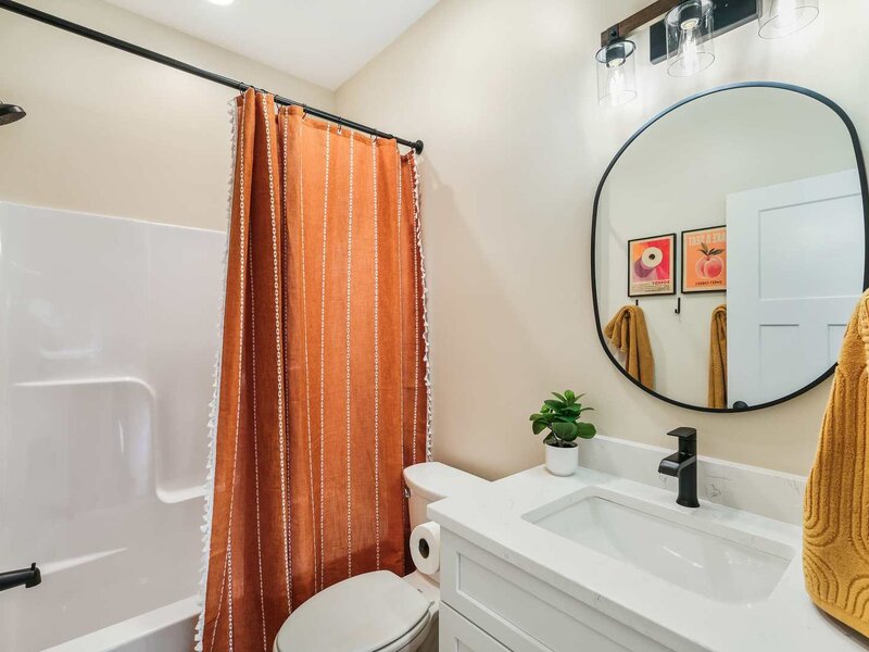 100 Great Loop Drive #16 Ottawa IL 61350