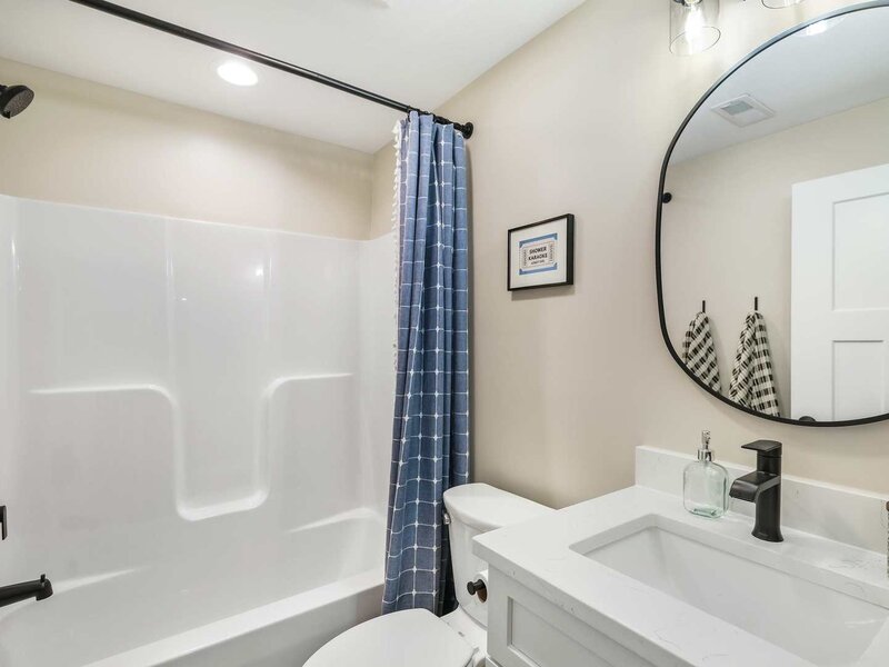 100 Great Loop Drive #16 Ottawa IL 61350