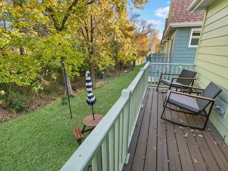 100 Great Loop Drive #16 Ottawa IL 61350