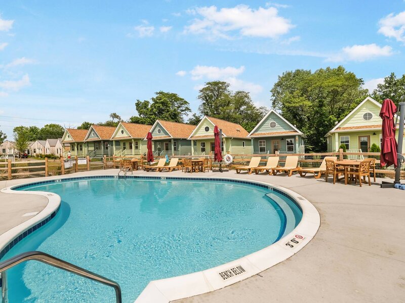 100 Great Loop Drive #16 Ottawa IL 61350