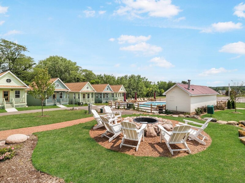100 Great Loop Drive #16 Ottawa IL 61350