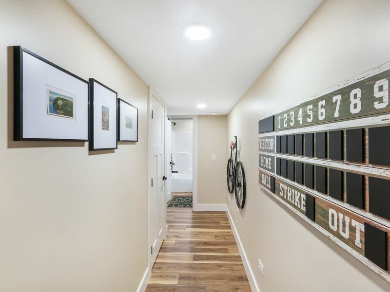 100 Great Loop Drive #16 Ottawa IL 61350