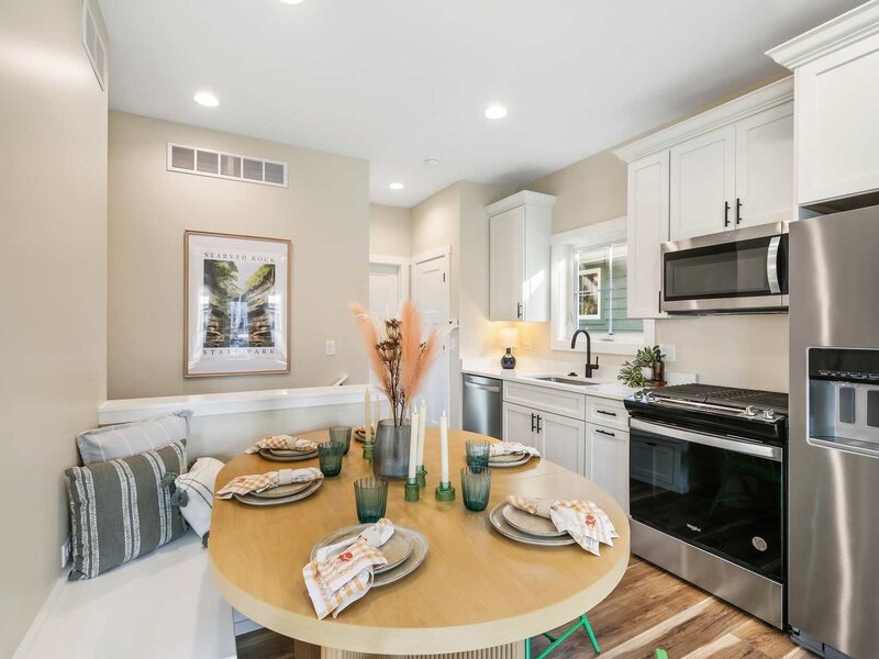 100 Great Loop Drive #16 Ottawa IL 61350