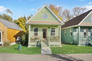 Photo of 100 Great Loop Drive #16 Ottawa IL 61350