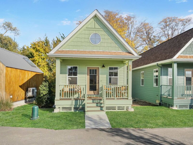 100 Great Loop Drive #16 Ottawa IL 61350