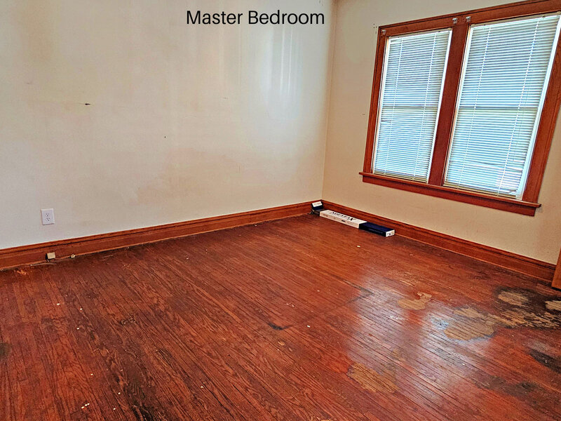 511 S Bloomington Street Streator IL 61364