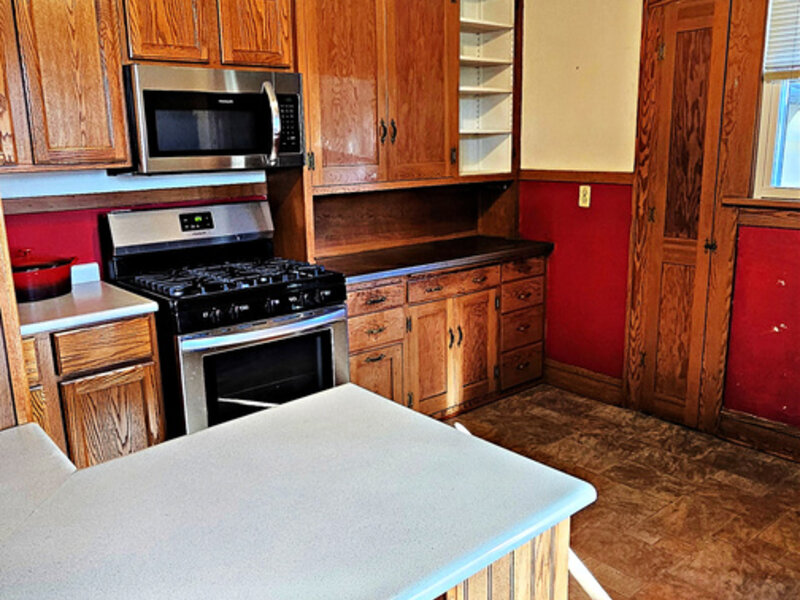 511 S Bloomington Street Streator IL 61364