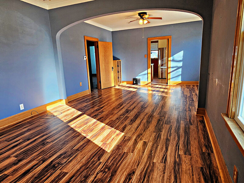 511 S Bloomington Street Streator IL 61364