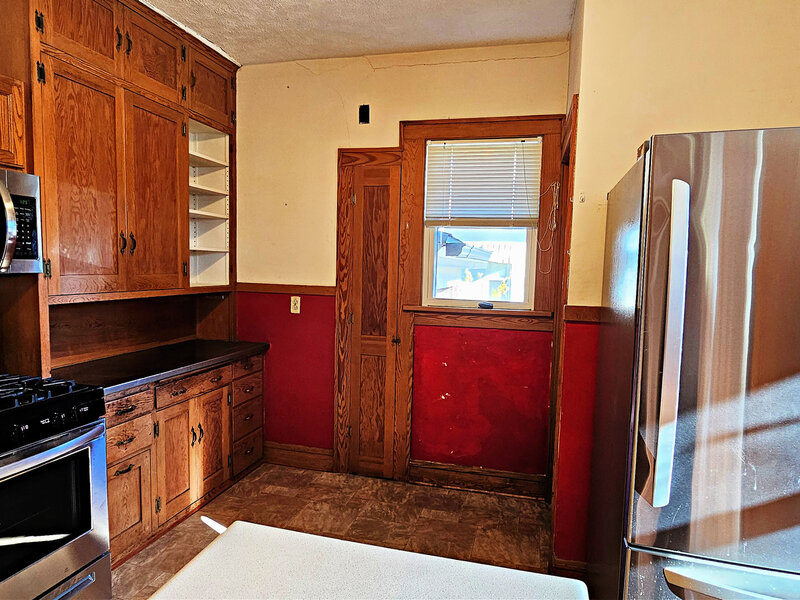 511 S Bloomington Street Streator IL 61364