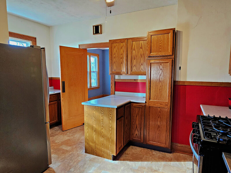 511 S Bloomington Street Streator IL 61364