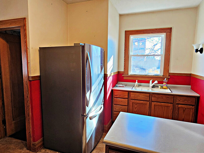 511 S Bloomington Street Streator IL 61364