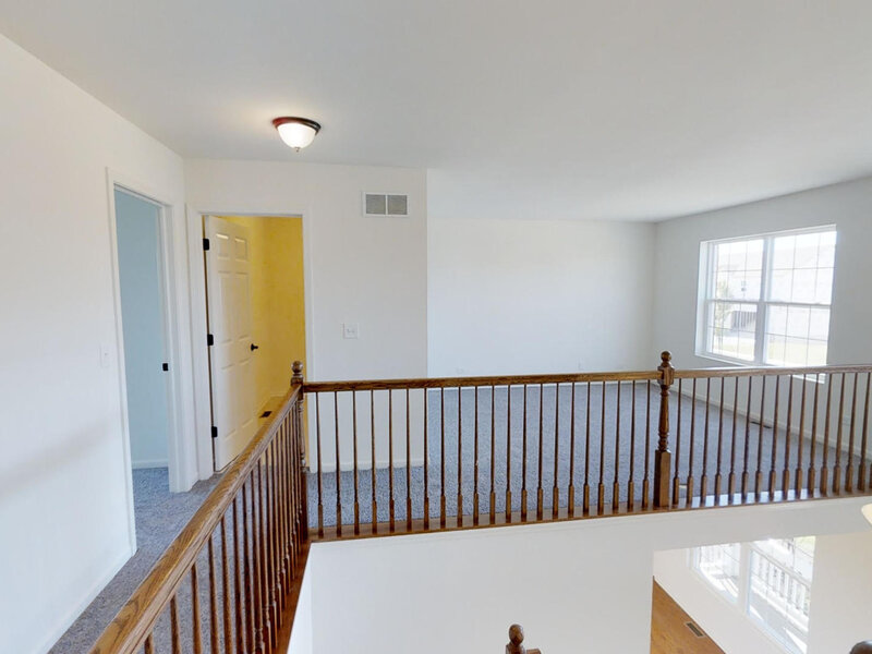 2161 Bilstone Drive Lynwood IL 60411