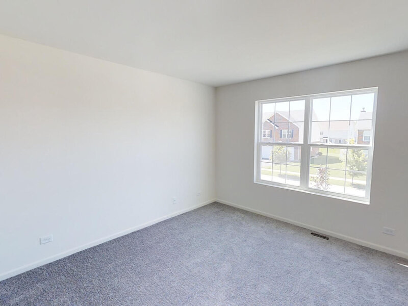 2161 Bilstone Drive Lynwood IL 60411