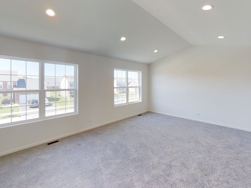 2161 Bilstone Drive Lynwood IL 60411