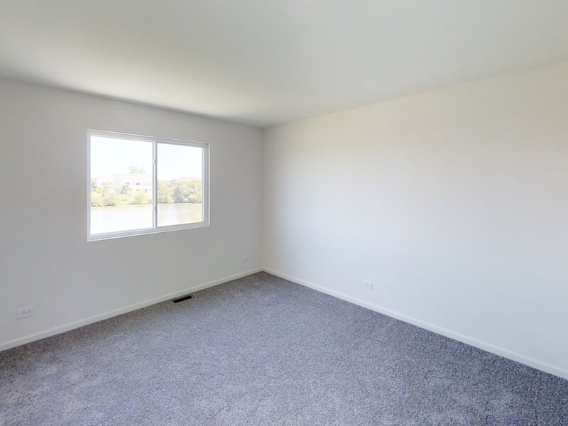 2161 Bilstone Drive Lynwood IL 60411