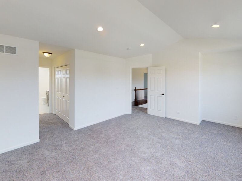2161 Bilstone Drive Lynwood IL 60411