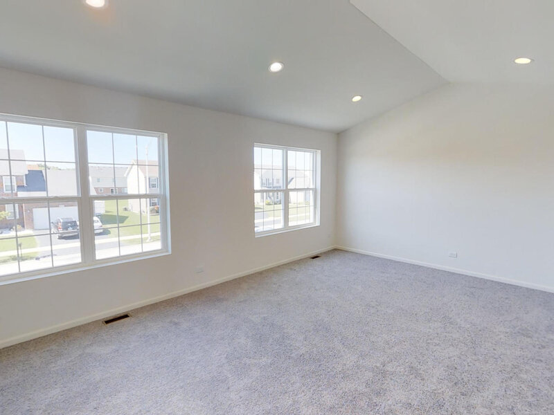 2161 Bilstone Drive Lynwood IL 60411