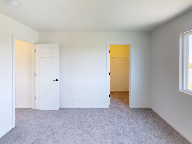 2161 Bilstone Drive Lynwood IL 60411