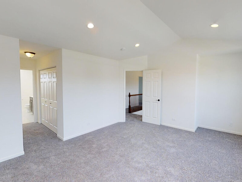 2161 Bilstone Drive Lynwood IL 60411