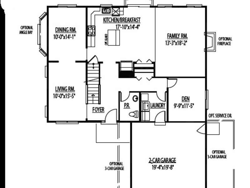 2149 Bilstone Drive Lynwood IL 60411