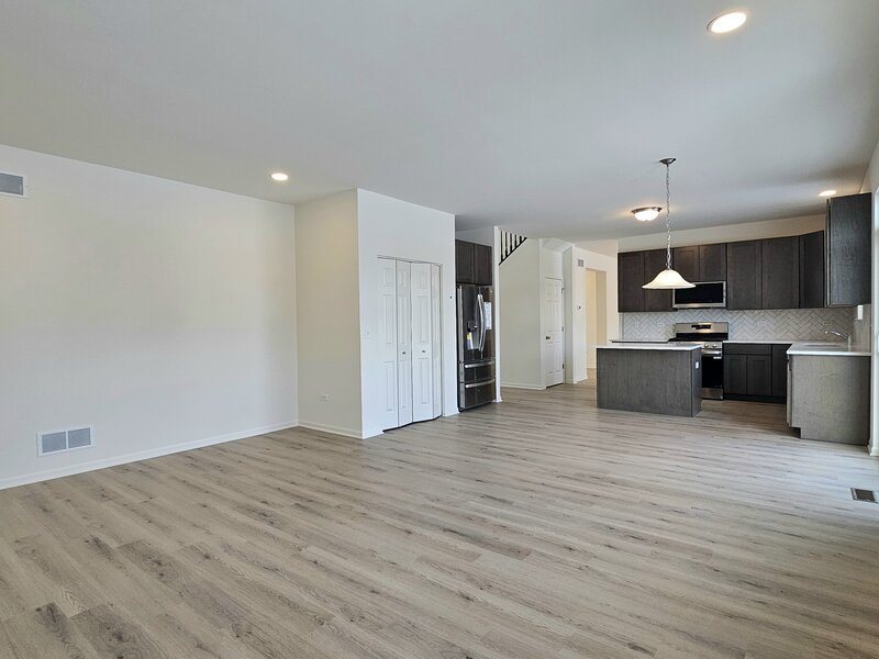 2149 Bilstone Drive Lynwood IL 60411