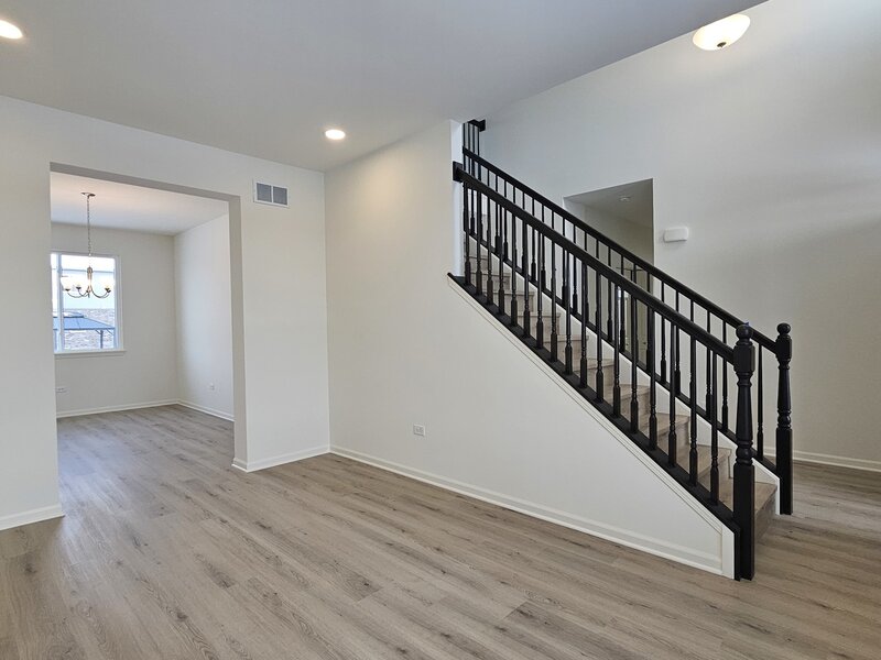 2149 Bilstone Drive Lynwood IL 60411