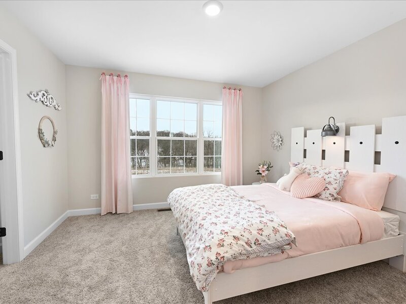 2101 Bilstone Drive Lynwood IL 60411