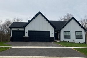 Photo of 2101 Bilstone Drive Lynwood IL 60411