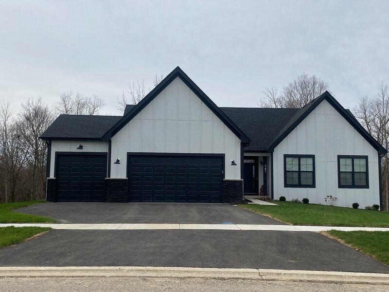 2101 Bilstone Drive Lynwood IL 60411
