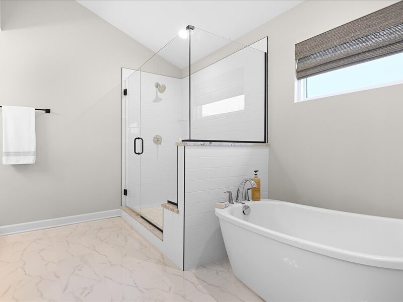2101 Bilstone Drive Lynwood IL 60411