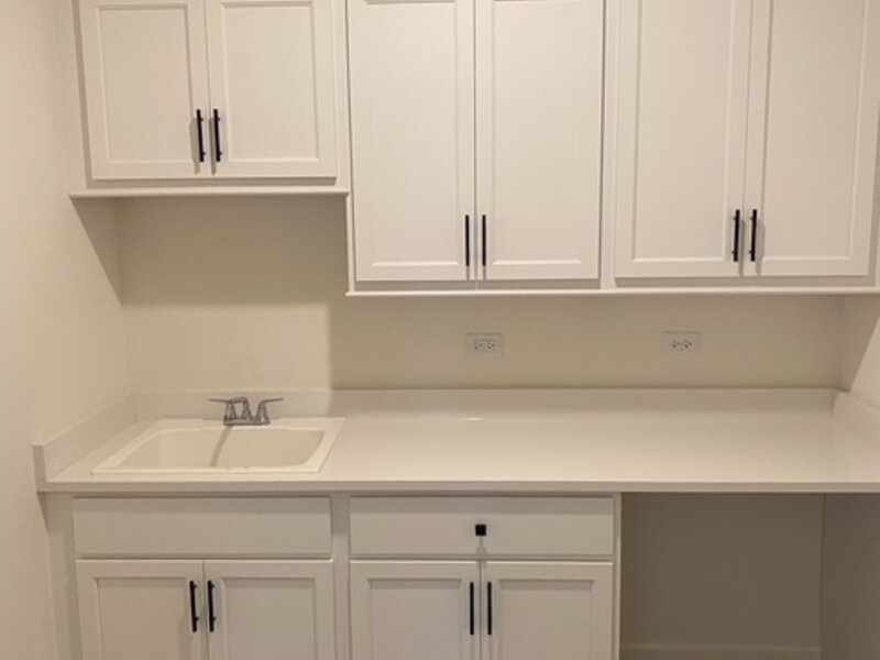 2101 Bilstone Drive Lynwood IL 60411