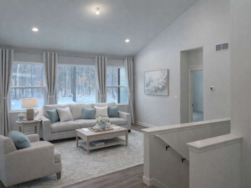 2101 Bilstone Drive Lynwood IL 60411