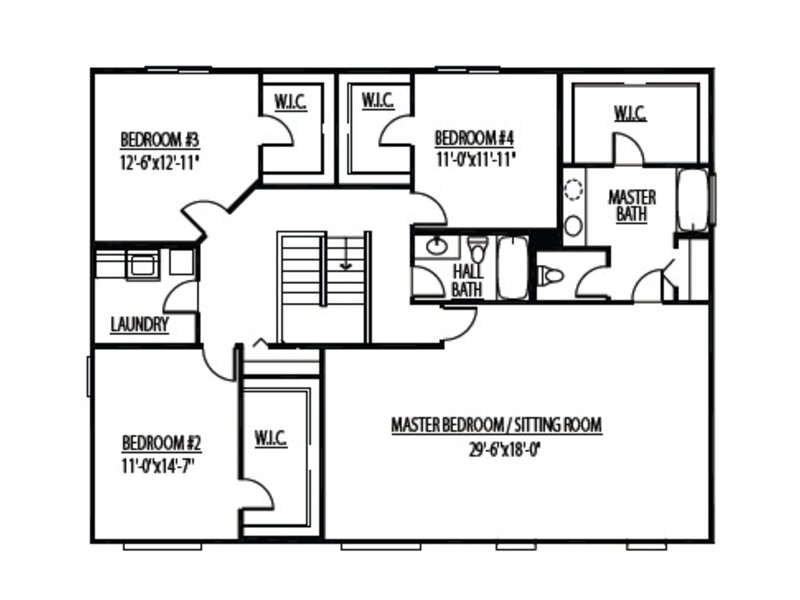 20137 Preston Lane Lynwood IL 60411