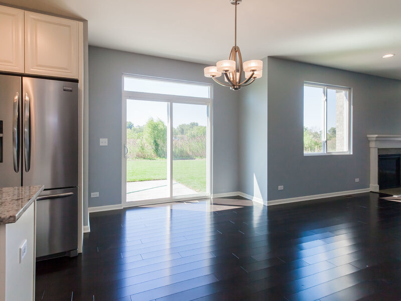 20137 Preston Lane Lynwood IL 60411