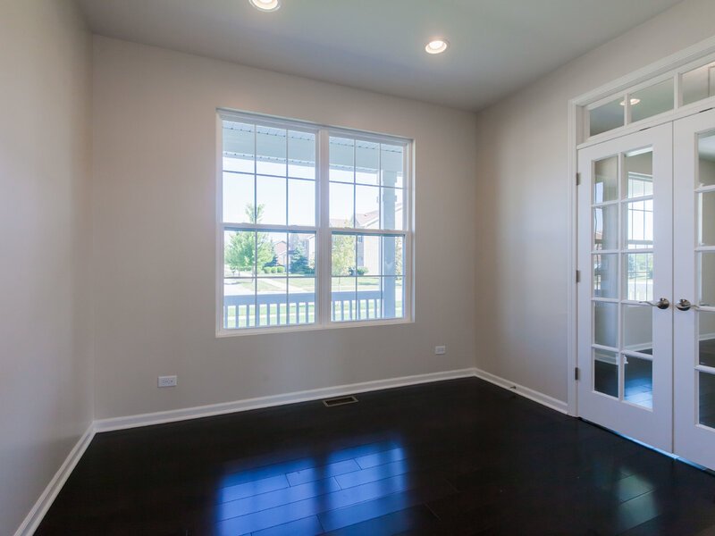 20137 Preston Lane Lynwood IL 60411