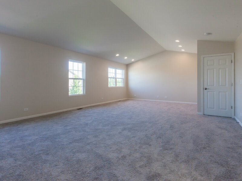 20137 Preston Lane Lynwood IL 60411