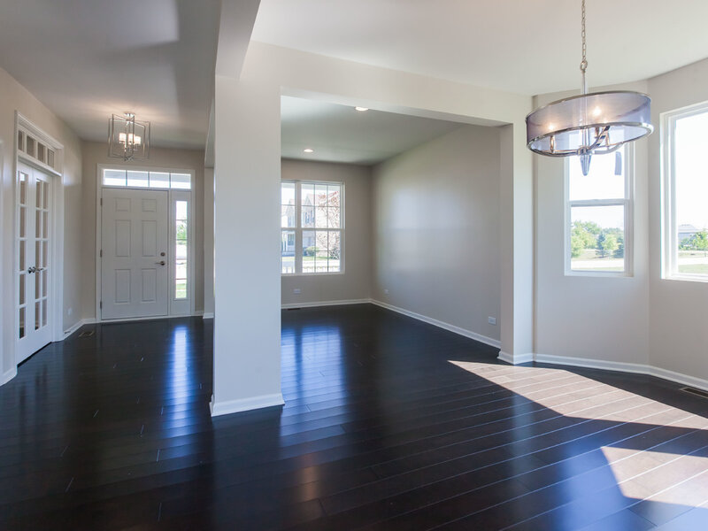 20137 Preston Lane Lynwood IL 60411