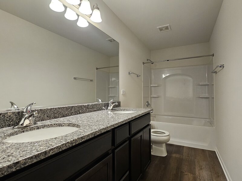 20149 Preston Lane Lynwood IL 60411
