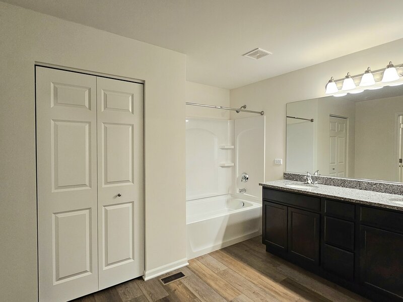 20149 Preston Lane Lynwood IL 60411