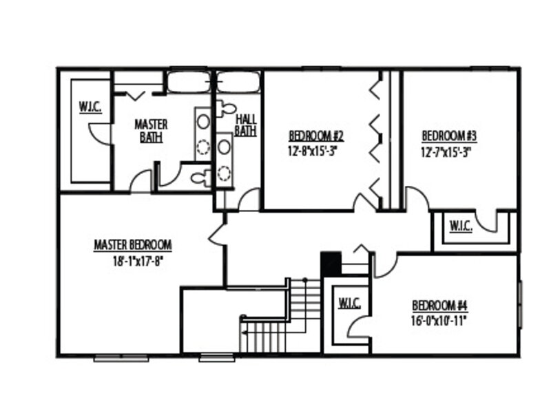 20149 Preston Lane Lynwood IL 60411