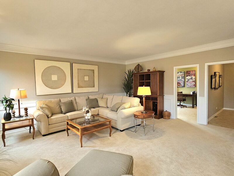20149 Preston Lane Lynwood IL 60411