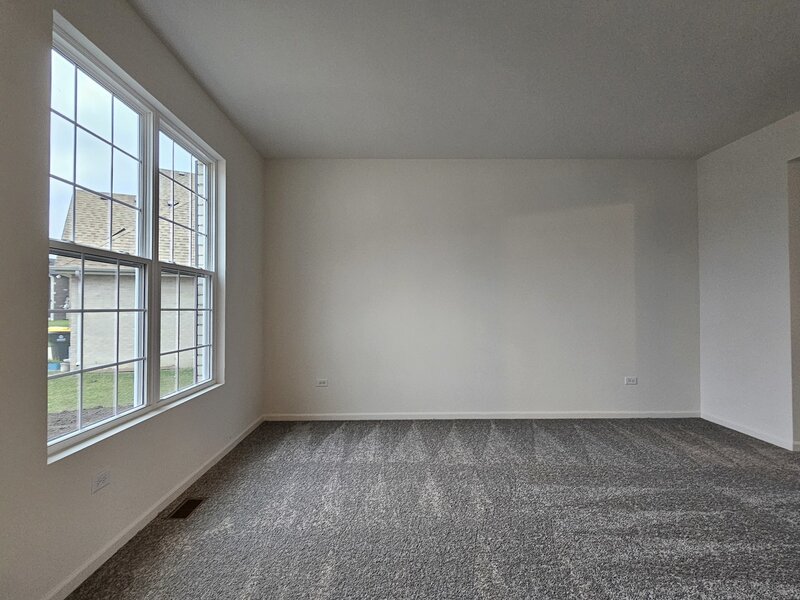 20149 Preston Lane Lynwood IL 60411