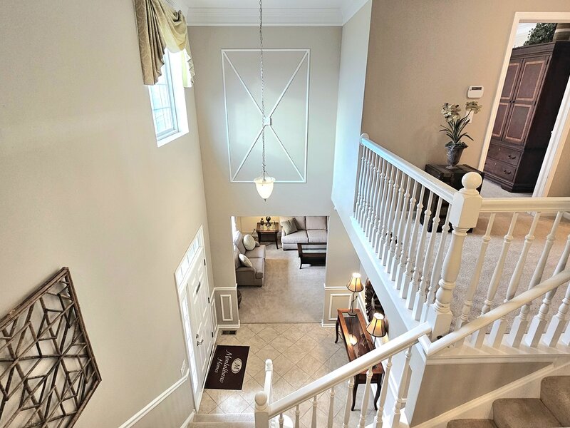 20149 Preston Lane Lynwood IL 60411